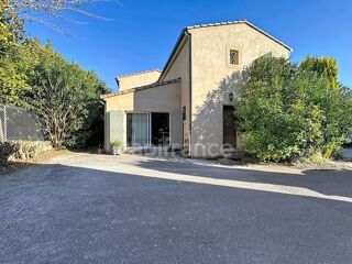  Maison à vendre 4 pièces 94 m²