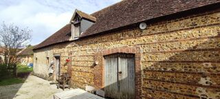  Propriété/château à vendre 1 pièce 300 m²