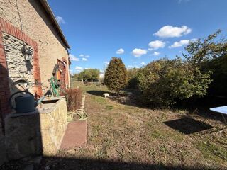  Maison à vendre 6 pièces 120 m²