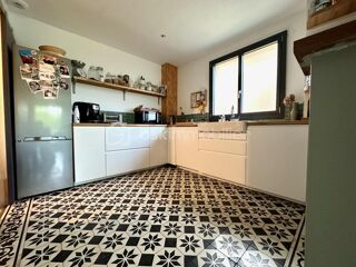  Maison � vendre 4 pi�ces 110 m�