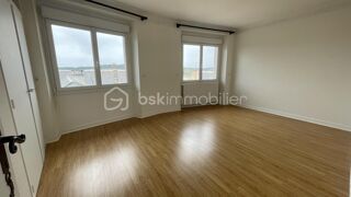  Maison à vendre 8 pièces 145 m²