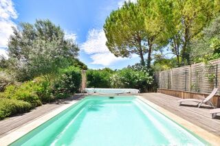  Villa  vendre 6 pices 113 m
