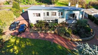  Maison � vendre 6 pi�ces 156 m�