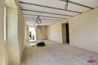  Maison � vendre 9 pi�ces 244 m�