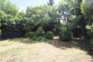  Maison � vendre 10 pi�ces 300 m�