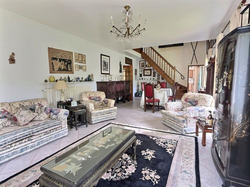 à vendre  Maison Hardelot Plage (62152)