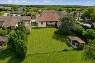  Maison à vendre 5 pièces 140 m²