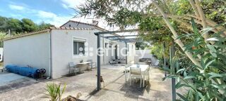  Villa  vendre 7 pices 180 m