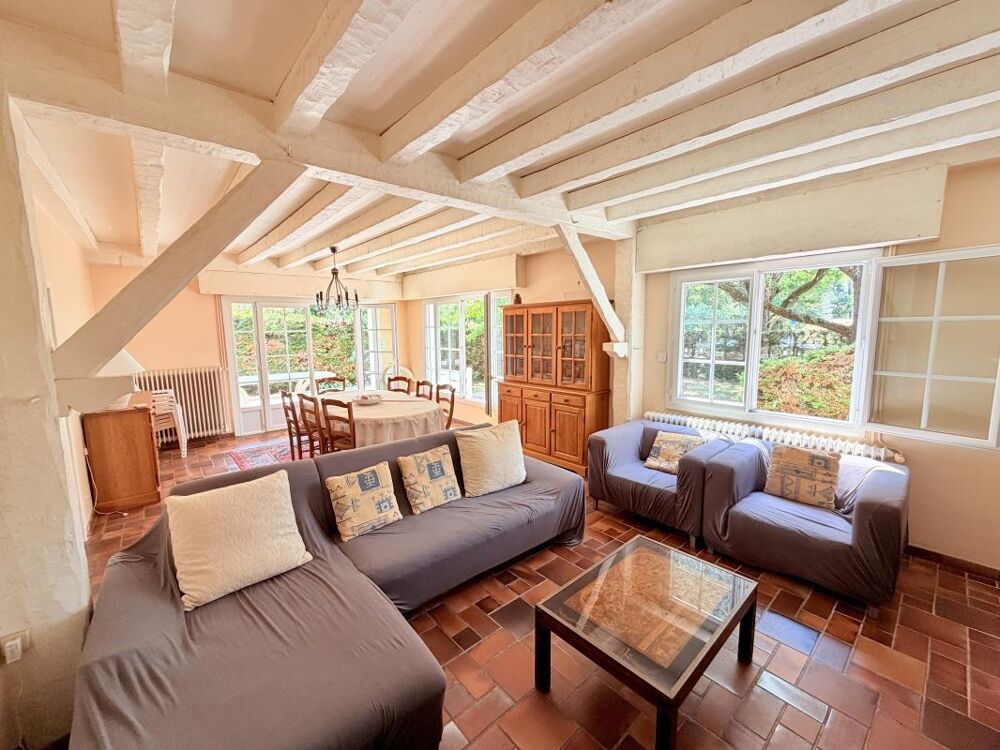 à vendre  Maison Gujan-Mestras (33470)