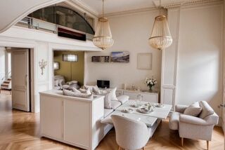  Appartement � vendre 4 pi�ces 104 m�