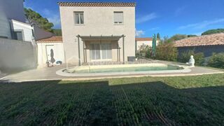  Villa � vendre 4 pi�ces 93 m�