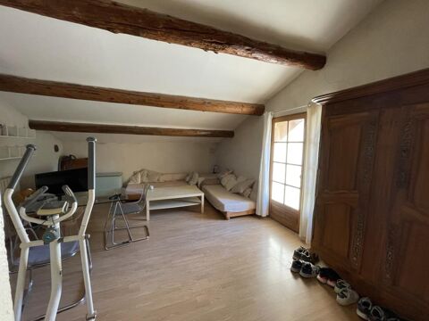  Appartement � louer 1 pi�ce 40 m�