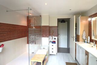  Maison à vendre 6 pièces 145 m²