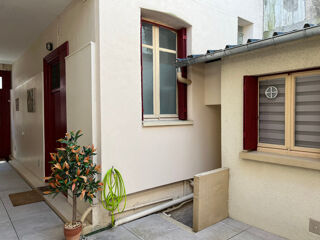  Appartement � vendre 5 pi�ces 98 m� Villers sur mer