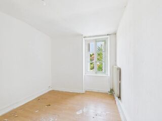 Maison à vendre 4 pièces 100 m²