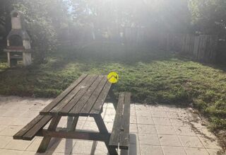  Maison � vendre 4 pi�ces 122 m�