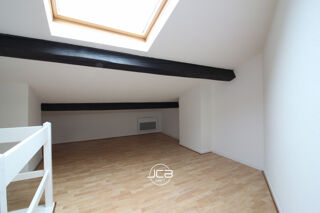  Appartement à louer 3 pièces 67 m²