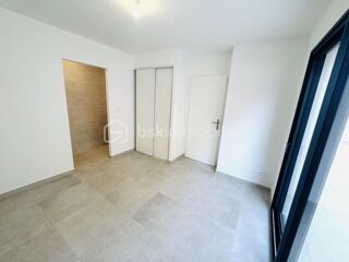  Maison � vendre 4 pi�ces 94 m�