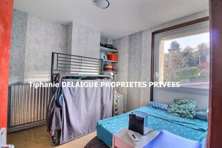  Maison à vendre 6 pièces 120 m²