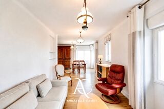  Maison à vendre 6 pièces 154 m²