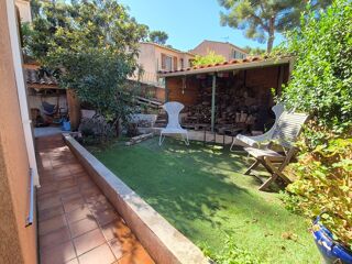  Maison � vendre 4 pi�ces 77 m�