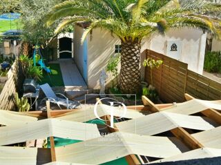  Maison à vendre 4 pièces 77 m²