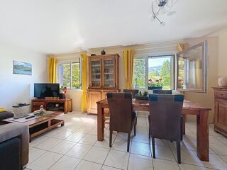  Appartement à vendre 3 pièces 67 m²