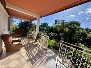  Terrain  vendre 986 m