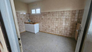  Maison � vendre 6 pi�ces 107 m�