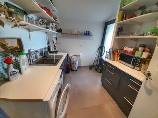  Maison 6 pi�ces 160 m� Asson