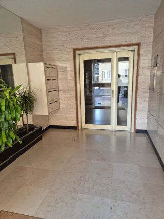  Appartement à louer 1 pièce 10 m²