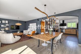  Maison � vendre 5 pi�ces 155 m�