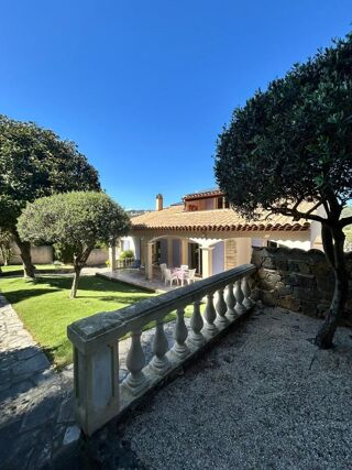  Maison � vendre 6 pi�ces 155 m�