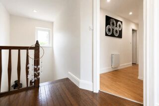  Maison à vendre 4 pièces 110 m²