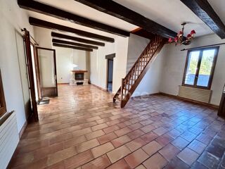  Maison � vendre 4 pi�ces 125 m�