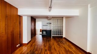  Duplex/triplex à vendre 3 pièces 65 m²