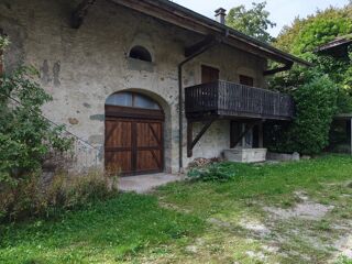  Maison à vendre 5 pièces 163 m²