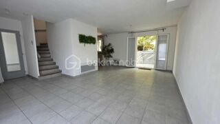  Maison  vendre 4 pices 83 m