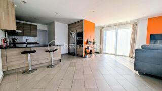  Maison � vendre 4 pi�ces 100 m�