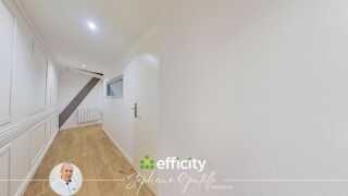  Appartement à vendre 3 pièces 118 m²