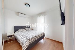 Vente Appartement Appartement Vourles