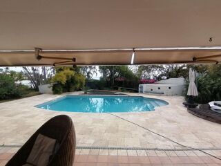  Villa � vendre 10 pi�ces 275 m�