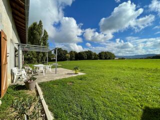  Maison  vendre 4 pices 125 m