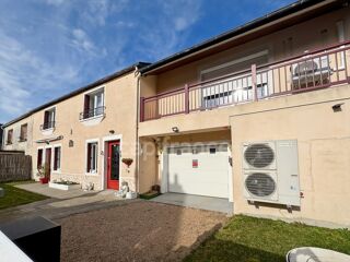  Villa  vendre 7 pices 210 m