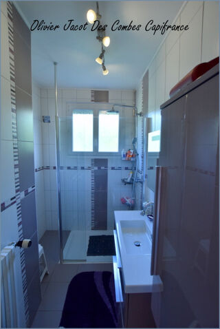  Maison  vendre 4 pices 83 m