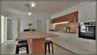  Maison � vendre 4 pi�ces 110 m�