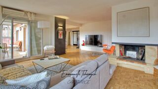  Appartement � vendre 4 pi�ces 128 m�