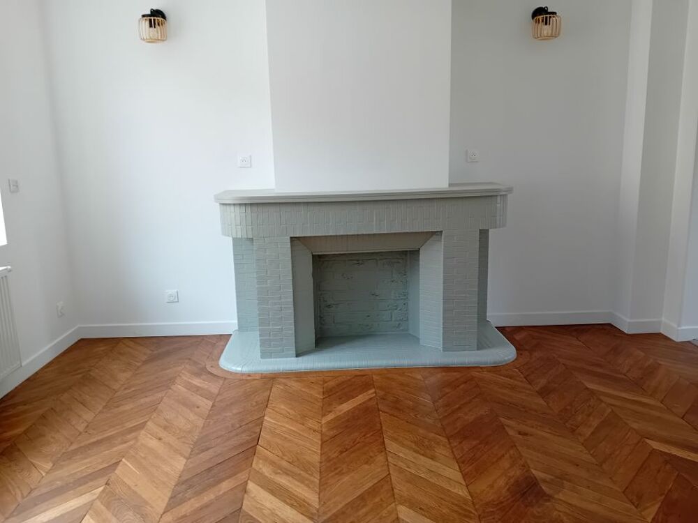 Location Maison Maison de 130m2 à louer sur Hérin Herin
