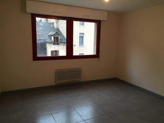  Appartement � louer 2 pi�ces 38 m�