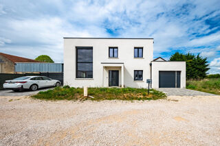  Maison � vendre 6 pi�ces 168 m�